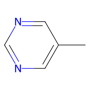 5-Methylpyrimidine