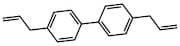 4,4'-Diallyl-1,1'-biphenyl
