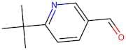 6-(tert-Butyl)nicotinaldehyde