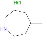 4-Methylazepane hydrochloride