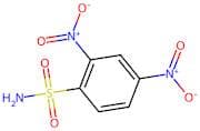 2,4-Dinitrobenzenesulfonamide