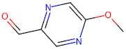 5-Methoxypyrazine-2-carbaldehyde