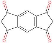 s-Indacene-1,3,5,7(2H,6H)-tetrone