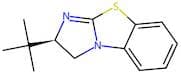 (R)-2-(tert-butyl)-2,3-dihydrobenzo[d]imidazo[2,1-b]thiazole