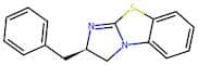 (R)-2-Benzyl-2,3-dihydrobenzo[d]imidazo[2,1-b]thiazole