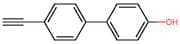 4'-Ethynyl-[1,1'-biphenyl]-4-ol