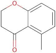 5-Methylchroman-4-one