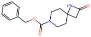 benzyl 2-oxo-1,7-diazaspiro[3.5]nonane-7-carboxylate