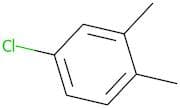 4-Chloro-1,2-dimethylbenzene
