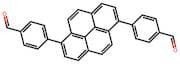 4,4'-(Pyrene-1,6-diyl)dibenzaldehyde