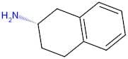 (S)-1,2,3,4-Tetrahydronaphthalen-2-amine