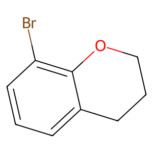 8-Bromochromane