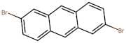 2,6-Dibromoanthracene