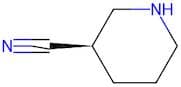 (R)-Piperidine-3-carbonitrile