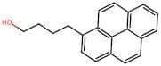 4-(Pyren-1-yl)butan-1-ol
