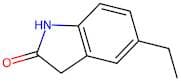 5-Ethylindolin-2-one