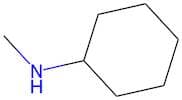 N-Methylcyclohexylamine