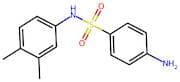 4-Amino-N-(3,4-dimethylphenyl)benzene-1-sulfonamide