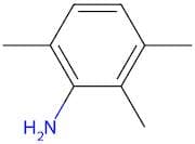 2,3,6-Trimethylaniline