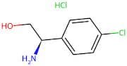 (R)-2-Amino-2-(4-chlorophenyl)ethanol hydrochloride