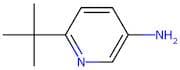 6-(tert-Butyl)pyridin-3-amine
