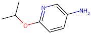 6-Isopropoxypyridin-3-amine