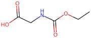 (Ethoxycarbonyl)glycine