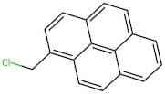 1-Chloromethylpyrene