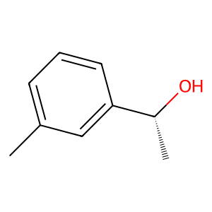 (R)-1-(m-Tolyl)ethanol