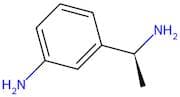 (S)-3-(1-Aminoethyl)aniline