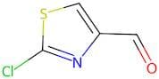 2-Chloro-1,3-thiazole-4-carboxaldehyde