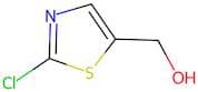 2-Chloro-5-(hydroxymethyl)-1,3-thiazole