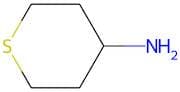 4-Aminotetrahydro-2H-thiopyran