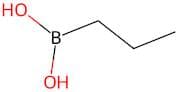 Propylboronic acid