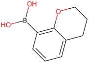 Chroman-8-ylboronic acid