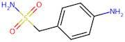 (4-Aminophenyl)methanesulfonamide