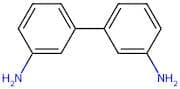 [1,1'-Biphenyl]-3,3'-diamine