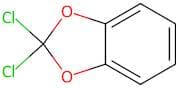 2,2-Dichloro-1,3-benzodioxole