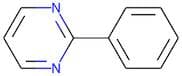 2-Phenylpyrimidine