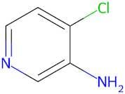 3-Amino-4-chloropyridine