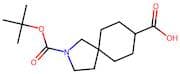 2-Boc-2-azaspiro[4.5]decane-8-carboxylic acid