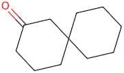 Spiro[5.5]undecan-2-one