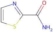 1,3-Thiazole-2-carboxamide