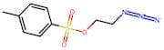 2-Azidoethyl 4-methylbenzenesulfonate