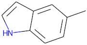 5-Methyl-1H-indole