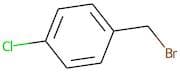4-Chlorobenzyl bromide