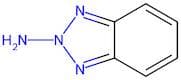 2H-Benzo[d][1,2,3]triazol-2-amine
