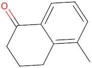 5-Methyl-3,4-dihydro-2H-naphthalen-1-one