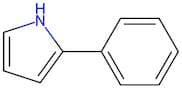 2-Phenyl-1H-pyrrole