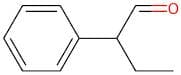 2-Phenylbutanal